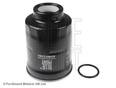 BLUE PRINT ADM52342 EAN: 5050063523423.