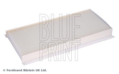 BLUE PRINT ADM52502 EAN: 5050063525021.