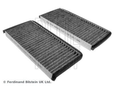 BLUE PRINT ADM52512 EAN: 5050063525120.