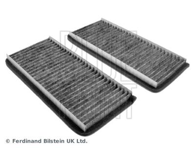 BLUE PRINT ADM52512 EAN: 5050063525120.