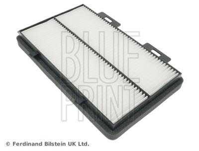 BLUE PRINT ADM52516 EAN: 5050063525168.