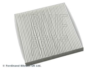 BLUE PRINT ADM52520 EAN: 5050063006780.