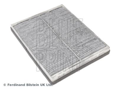 BLUE PRINT ADM52524 EAN: 5050063026399.