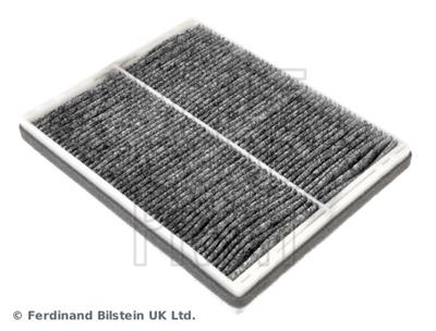 BLUE PRINT ADM52524 EAN: 5050063026399.