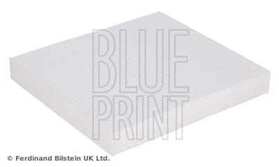 BLUE PRINT ADM52529 EAN: 5050063127157.