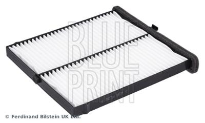 BLUE PRINT ADM52531 EAN: 5050063137989.