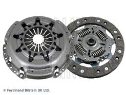 BLUE PRINT ADM530100