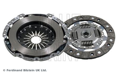 BLUE PRINT ADM530100 EAN: 5050063628616.