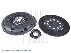 BLUE PRINT ADM530123