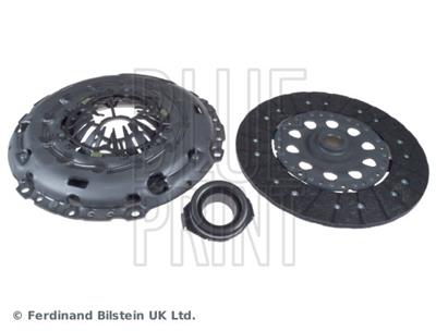 BLUE PRINT ADM530123 EAN: 5050063194760.