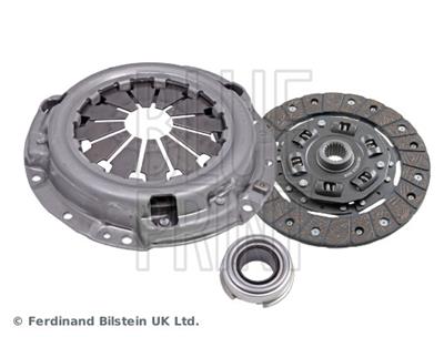 BLUE PRINT ADM53035 EAN: 5050063530353.