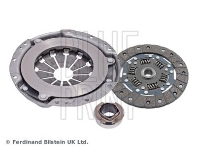 BLUE PRINT ADM53035 EAN: 5050063530353.