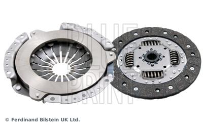 BLUE PRINT ADM53082 EAN: 5050063530827.