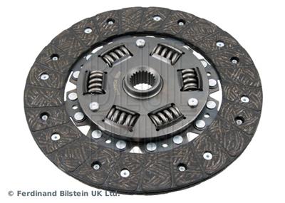 BLUE PRINT ADM53108 EAN: 5050063531084.