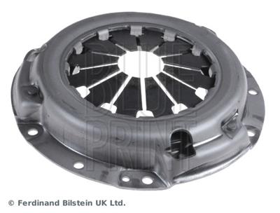 BLUE PRINT ADM53206N EAN: 5050063626650.