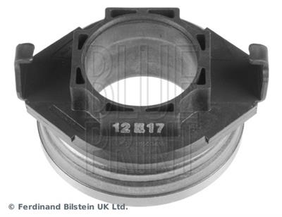 BLUE PRINT ADM53318 EAN: 5050063533187.