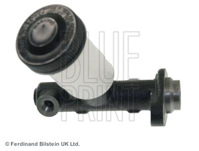 BLUE PRINT ADM53426 EAN: 5050063001181.