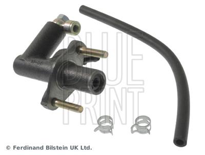 BLUE PRINT ADM53436 EAN: 5050063023596.