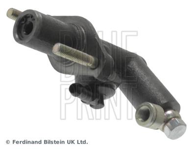 BLUE PRINT ADM53436 EAN: 5050063023596.