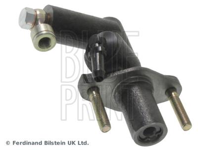 BLUE PRINT ADM53436 EAN: 5050063023596.