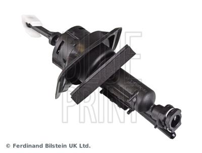 BLUE PRINT ADM53441 EAN: 5057746044619.