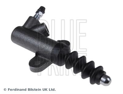 BLUE PRINT ADM53613 EAN: 5050063536133.