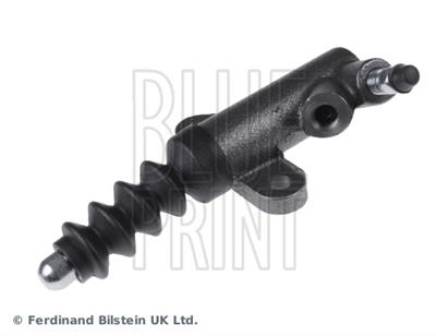 BLUE PRINT ADM53613 EAN: 5050063536133.