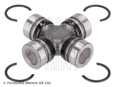 BLUE PRINT ADM53902 EAN: 5050063539028.