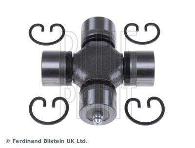 BLUE PRINT ADM53904C EAN: 5050063203028.