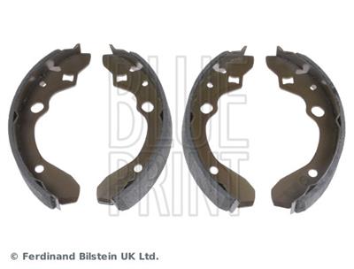 BLUE PRINT ADM54119 EAN: 5050063541199.