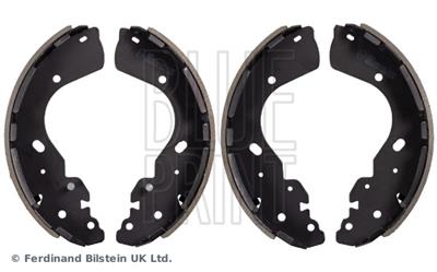 BLUE PRINT ADM54139 EAN: 5050063541397.