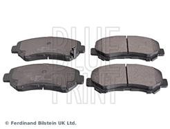 BLUE PRINT ADM542100