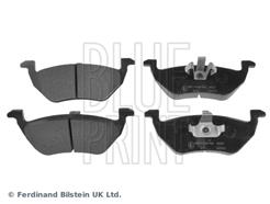 BLUE PRINT ADM542103