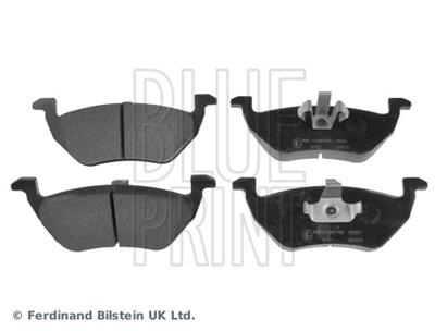 BLUE PRINT ADM542103 Číslo výrobce: D1055-7961. EAN: 5050063057010.