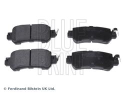 BLUE PRINT ADM542105