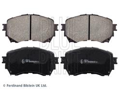 BLUE PRINT ADM542106