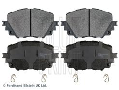 BLUE PRINT ADM542110