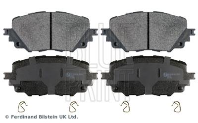 BLUE PRINT ADM542110 Číslo výrobce: D1903-9130. EAN: 5050063253009.