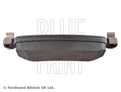 BLUE PRINT ADM542112 Číslo výrobce: D1874-9103. EAN: 5050063268584.