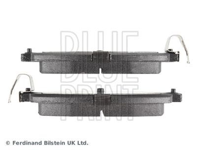 BLUE PRINT ADM542114 Číslo výrobce: D1846-9073. EAN: 5057746063016.