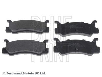 BLUE PRINT ADM54247 Číslo výrobce: D366-7257. EAN: 5050063542479.