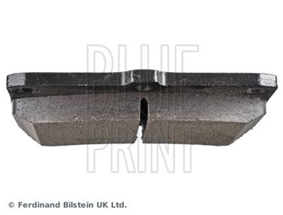 BLUE PRINT ADM54249 Číslo výrobce: D466-7219. EAN: 5050063542493.