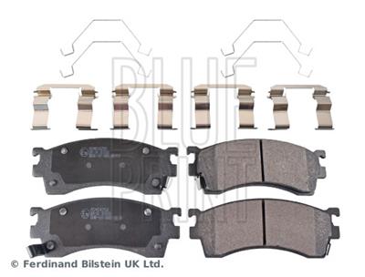 BLUE PRINT ADM54250 Číslo výrobce: D583-7463. EAN: 5050063542509.