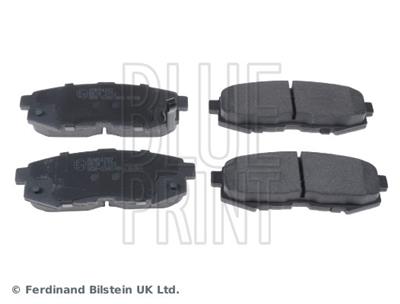 BLUE PRINT ADM54292 Číslo výrobce: D1073-7978. EAN: 5050063542929.