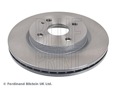 BLUE PRINT ADM543100 EAN: 5050063638950.