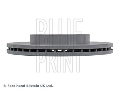 BLUE PRINT ADM543100 EAN: 5050063638950.