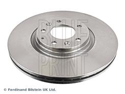 BLUE PRINT ADM543112