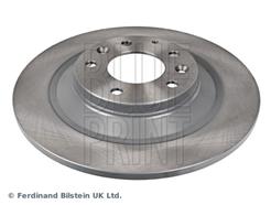 BLUE PRINT ADM543113