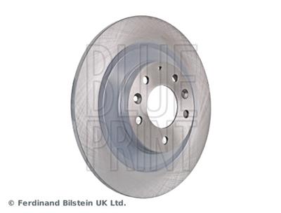 BLUE PRINT ADM543113 EAN: 5050063008012.