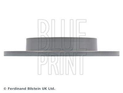 BLUE PRINT ADM543115 EAN: 5050063009040.